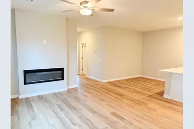 8365 Cherry Street, Clear Lake, MN 55319 - Photo 9
