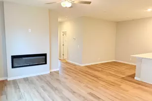 8365 Cherry St, Clear Lake, MN 55319 - Photo 9