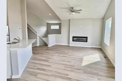 7709 Birch Street, Clear Lake, MN 55319 - Photo 15