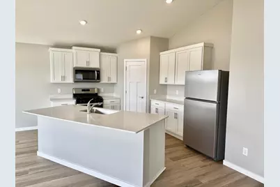 7709 Birch Street, Clear Lake, MN 55319 - Photo 13