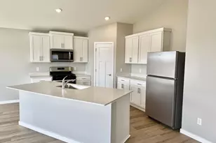 7709 Birch St, Clear Lake, MN 55319 - Photo 13