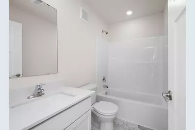 7709 Birch Street, Clear Lake, MN 55319 - Photo 23