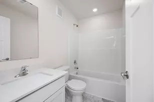 7709 Birch St, Clear Lake, MN 55319 - Photo 23
