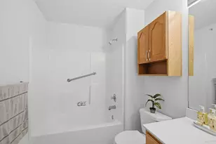 2210 Ranchview Ln N, Plymouth, MN 55447 - Photo 17