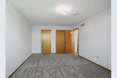 2210 Ranchview Lane N #121, Plymouth, MN 55447 - Photo 11