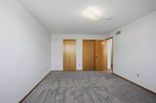 2210 Ranchview Ln N, Plymouth, MN 55447 - Photo 11