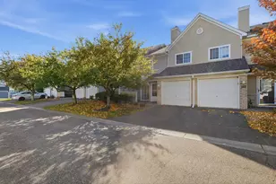 2210 Ranchview Ln N, Plymouth, MN 55447 - Photo 1