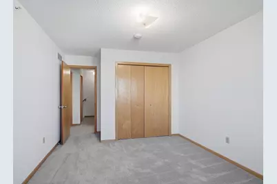 2210 Ranchview Lane N #121, Plymouth, MN 55447 - Photo 15