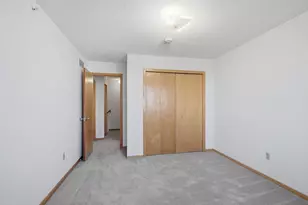 2210 Ranchview Ln N, Plymouth, MN 55447 - Photo 15