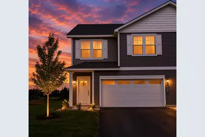 8369 Cherry Street, Clear Lake, MN 55319 - Photo 1