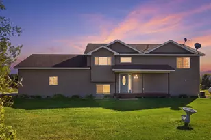371 Rice City Cir, Darwin, MN 55324 - Photo 1