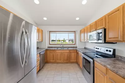 371 Rice City Circle, Darwin, MN 55324 - Photo 15