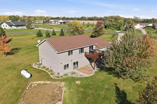 371 Rice City Cir, Darwin, MN 55324 - Photo 39