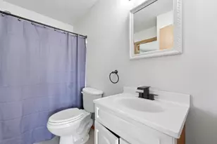 371 Rice City Cir, Darwin, MN 55324 - Photo 17