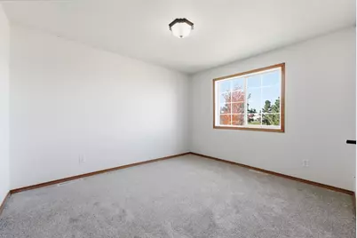 371 Rice City Circle, Darwin, MN 55324 - Photo 19