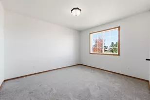 371 Rice City Cir, Darwin, MN 55324 - Photo 19