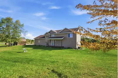 371 Rice City Circle, Darwin, MN 55324 - Photo 3