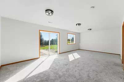 371 Rice City Circle, Darwin, MN 55324 - Photo 23