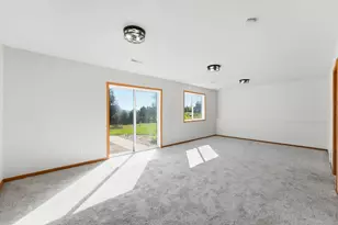 371 Rice City Cir, Darwin, MN 55324 - Photo 23