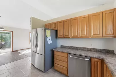 371 Rice City Circle, Darwin, MN 55324 - Photo 11