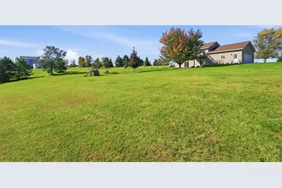 371 Rice City Circle, Darwin, MN 55324 - Photo 31