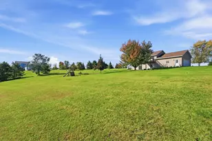 371 Rice City Cir, Darwin, MN 55324 - Photo 31
