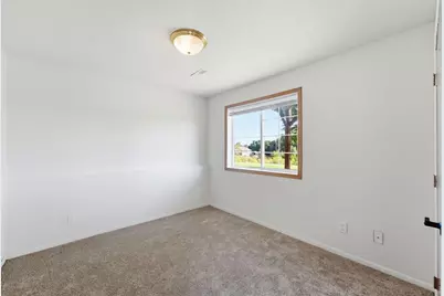 371 Rice City Circle, Darwin, MN 55324 - Photo 25
