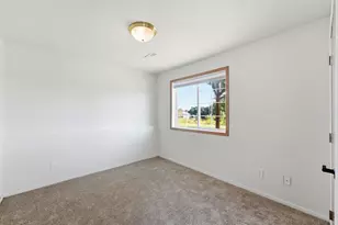 371 Rice City Cir, Darwin, MN 55324 - Photo 25