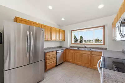 371 Rice City Circle, Darwin, MN 55324 - Photo 13