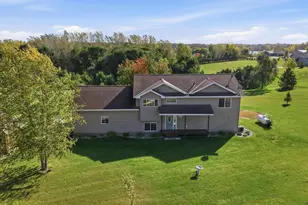 371 Rice City Cir, Darwin, MN 55324 - Photo 35