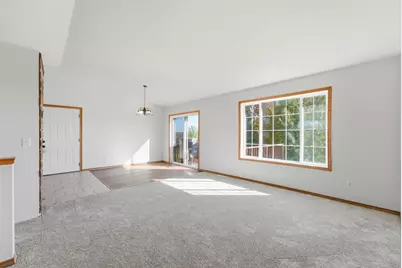 371 Rice City Circle, Darwin, MN 55324 - Photo 9
