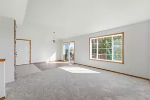 371 Rice City Cir, Darwin, MN 55324 - Photo 9