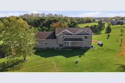 371 Rice City Circle, Darwin, MN 55324 - Photo 33