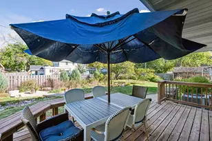 2001 Westwood Hills Dr, Saint Louis Park, MN 55426 - Photo 37