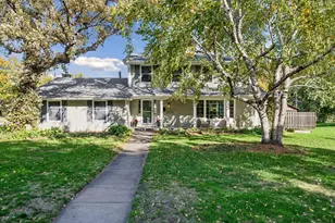 2001 Westwood Hills Dr, Saint Louis Park, MN 55426 - Photo 1