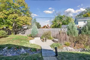 2001 Westwood Hills Dr, Saint Louis Park, MN 55426 - Photo 39
