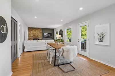 2001 Westwood Hills Drive, Saint Louis Park, MN 55426 - Photo 13