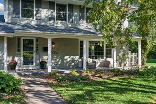 2001 Westwood Hills Dr, Saint Louis Park, MN 55426 - Photo 3