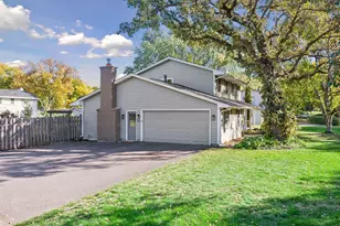 2001 Westwood Hills Dr, Saint Louis Park, MN 55426 - Photo 43