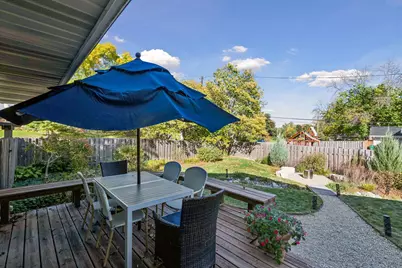 2001 Westwood Hills Drive, Saint Louis Park, MN 55426 - Photo 31