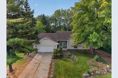 1309 86th Avenue N, Brooklyn Park, MN 55444 - Photo 31