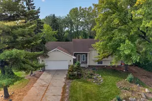 1309 86th Ave N, Brooklyn Park, MN 55444 - Photo 31
