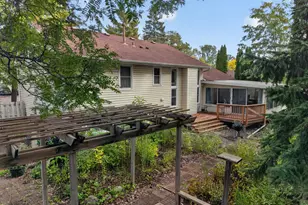 1309 86th Ave N, Brooklyn Park, MN 55444 - Photo 33