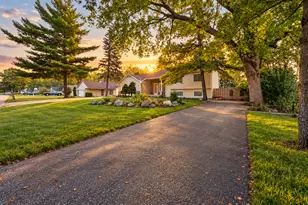 1309 86th Ave N, Brooklyn Park, MN 55444 - Photo 35