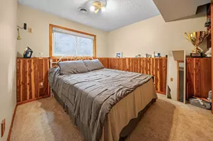 1309 86th Ave N, Brooklyn Park, MN 55444 - Photo 19