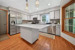 1309 86th Ave N, Brooklyn Park, MN 55444 - Photo 3