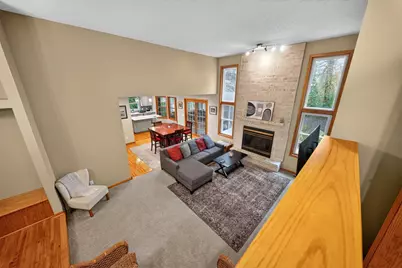 1309 86th Avenue N, Brooklyn Park, MN 55444 - Photo 27