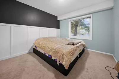 1309 86th Avenue N, Brooklyn Park, MN 55444 - Photo 25