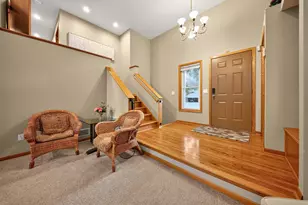 1309 86th Ave N, Brooklyn Park, MN 55444 - Photo 21