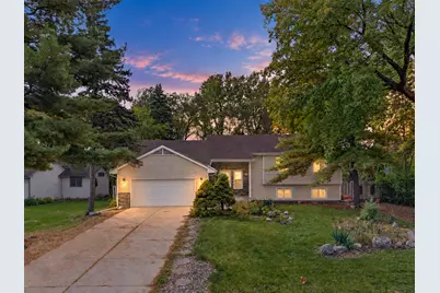 1309 86th Avenue N, Brooklyn Park, MN 55444 - Photo 37